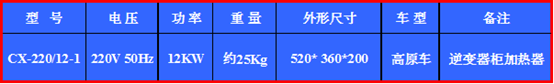株洲明鑫軌道裝備科技有限公司,株洲鐵路機(jī)車車輛配件制造,電子產(chǎn)品五金產(chǎn)品銷售,電氣設(shè)備制造哪里好 株洲明鑫軌道裝備科技有限公司,株洲鐵路機(jī)車車輛配件制造,電子產(chǎn)品五金產(chǎn)品銷售,電氣設(shè)備制造哪里好
